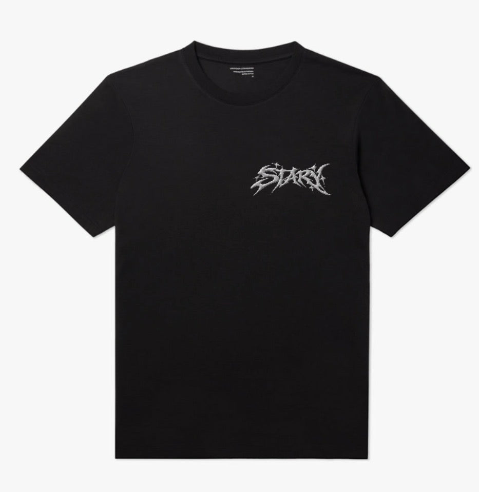 Stary Parts T-Shirt