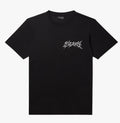 Stary Parts T-Shirt