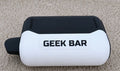 giant geek bar holder