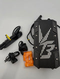 Ventus VTB Aetos Max Controller