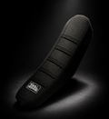 Tuttio Soleil 01 Thrill Seekers seat cover