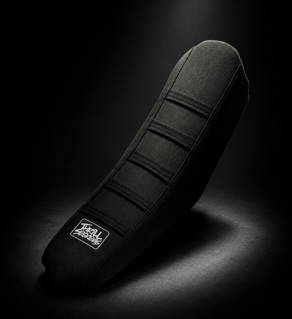 Tuttio Soleil 01 Thrill Seekers seat cover