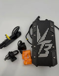 Ventus VTB Aetos Pro Controller