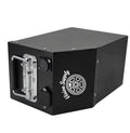72v 30ah Yozma/Strike/Valtinsu battery Plug & Play Battery