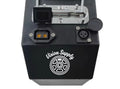 60V 35Ah Yozma Battery
