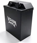 72v Heybike Plug & Play Battery