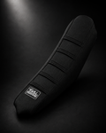 thrill seekers seat cover