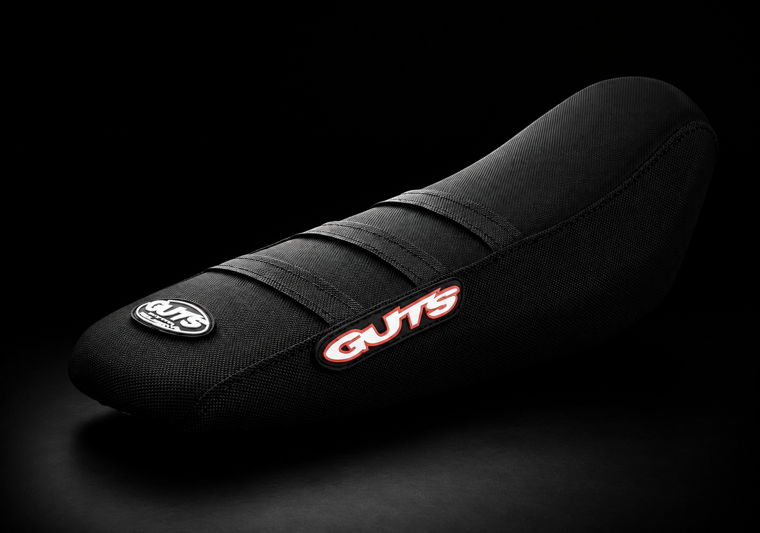 Surron lbx Guts seat cover