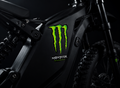 Monster sticker pack