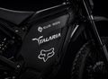 E-moto sticker pack